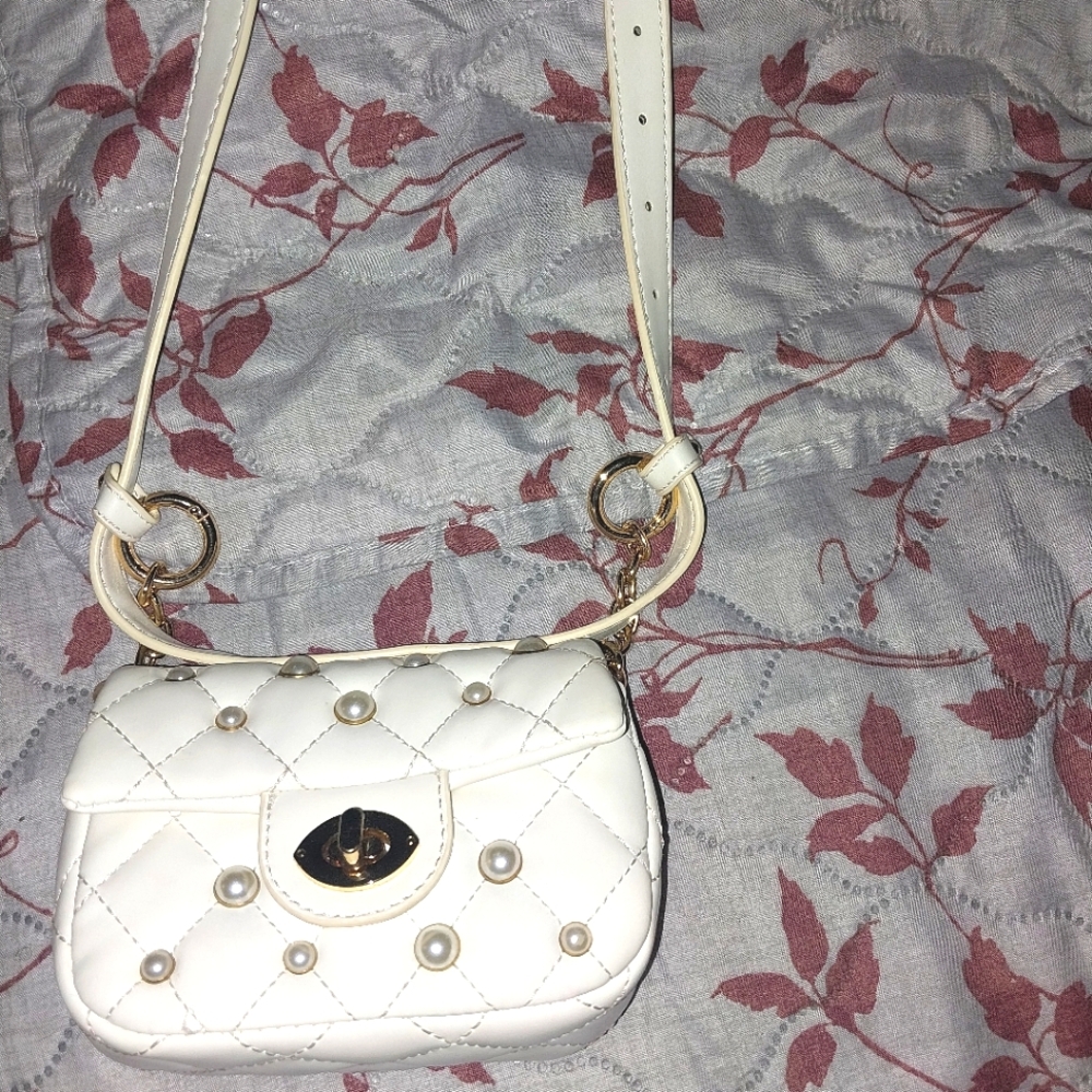 Sling belt,belt bag, waist bag
